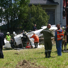 Flugzeugabsturz060711004.jpg