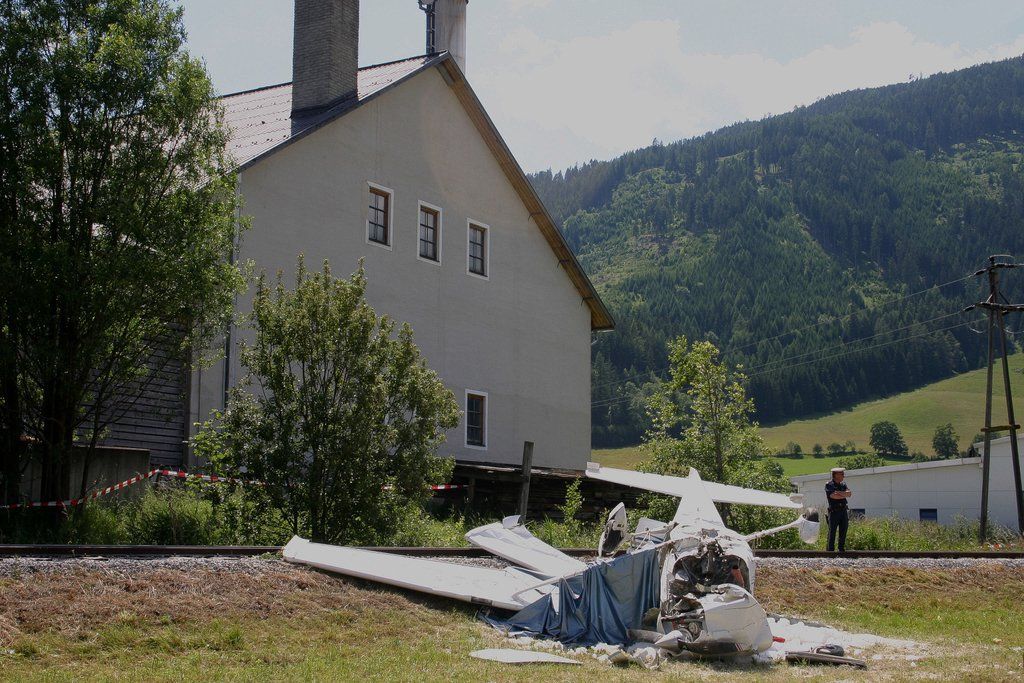 Flugzeugabsturz060711007.jpg