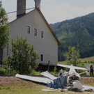 Flugzeugabsturz060711007.jpg