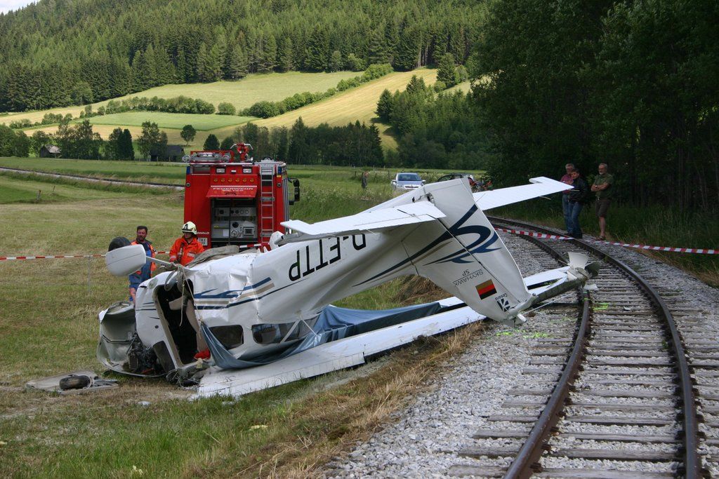 Flugzeugabsturz060711005.jpg