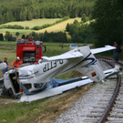 Flugzeugabsturz060711005.jpg