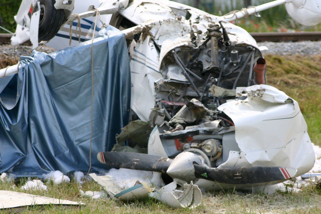 Flugzeugabsturz060711008.jpg