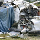 Flugzeugabsturz060711008.jpg