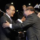 DAB4212-20110706.jpg