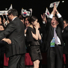 DAB4202-20110706.jpg