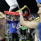 DAB4186-20110706.jpg