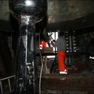 koe_Kl__ppel-Katzenturm _43_.jpg