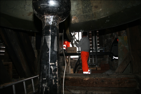 koe_Kl__ppel-Katzenturm _43_.jpg