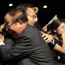DAB4113-20110706.jpg