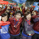 DAB4073-20110706.jpg