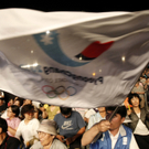 DI10468-20110706.jpg