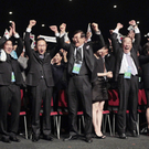 DAB3988-20110706.jpg