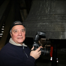 koe_Kl__ppel-Katzenturm _45_.jpg