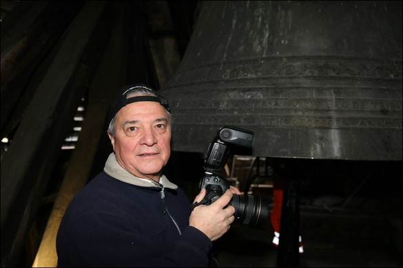 koe_Kl__ppel-Katzenturm _45_.jpg
