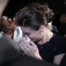DI10472-20110706.jpg