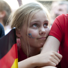 DAB4093-20110706.jpg