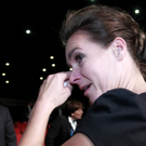 DAB4094-20110706.jpg