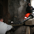 koe_Kl__ppel-Katzenturm _46_.jpg