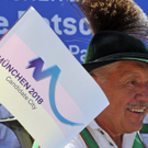 DI10478-20110706.jpg