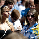 DI10479-20110706.jpg