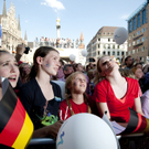 DAB4132-20110706.jpg