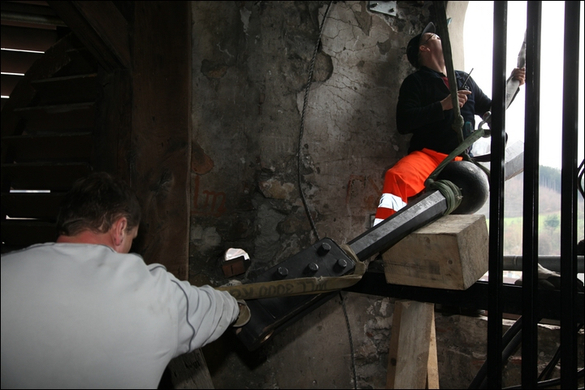 koe_Kl__ppel-Katzenturm _46_.jpg