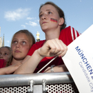 DI10481-20110706.jpg