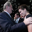 DI10483-20110706.jpg