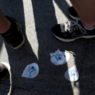 DI10484-20110706.jpg