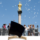 DI10486-20110706.jpg