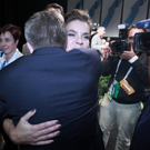DI10487-20110706.jpg