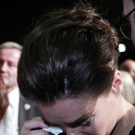 DI10471-20110706.jpg