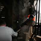 koe_Kl__ppel-Katzenturm _47_.jpg