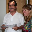 Handwerkerschule