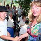 Handwerkerschule 3_jpg-1309969968