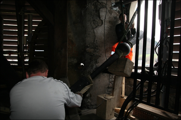koe_Kl__ppel-Katzenturm _47_.jpg