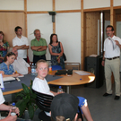IMG_3587_jpg-1309970016