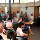 IMG_3590_jpg-1309970024