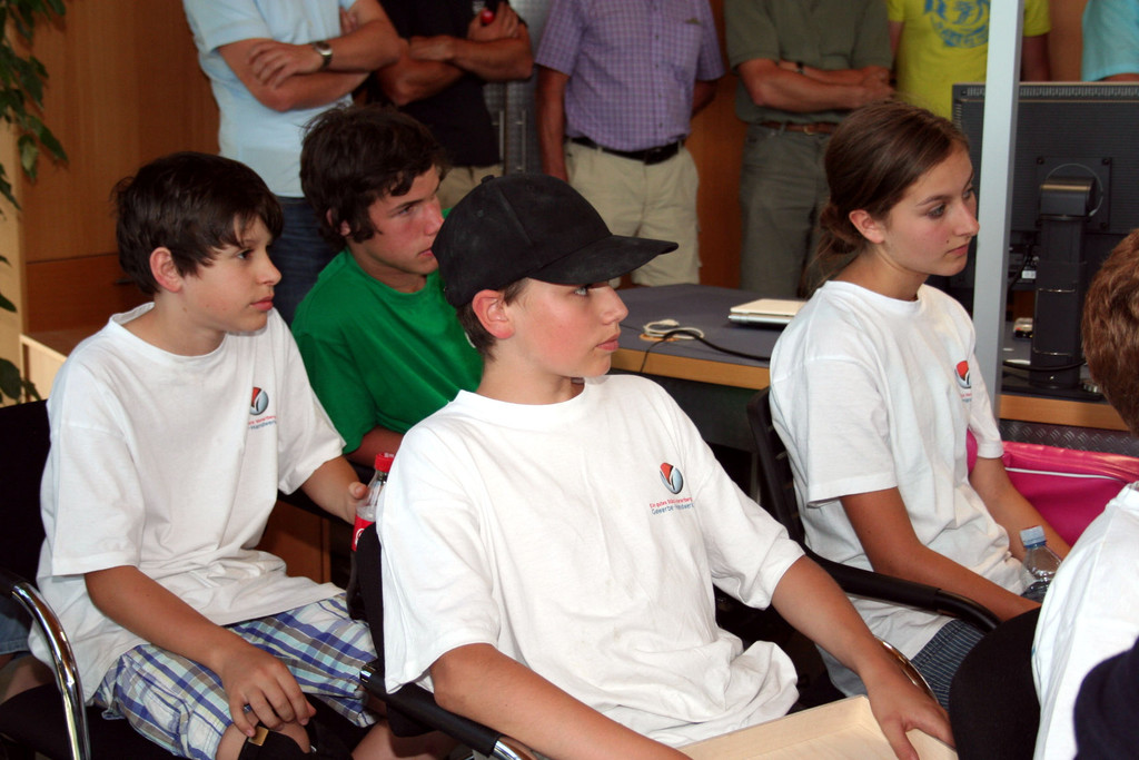 IMG_3591_jpg-1309970032