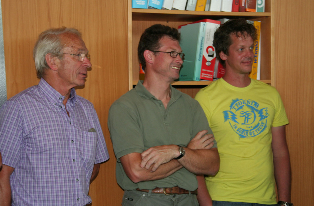 IMG_3596_jpg-1309970039