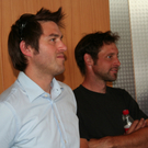 IMG_3597_jpg-1309970044