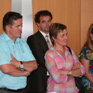 IMG_3599_jpg-1309970052