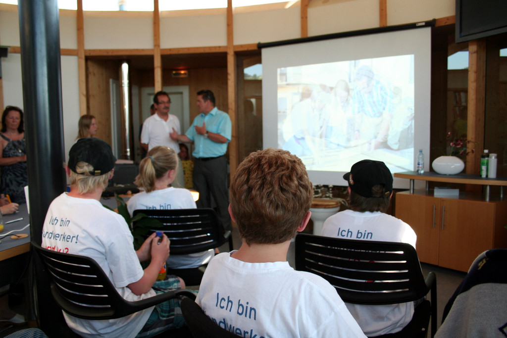 IMG_3601_jpg-1309970060