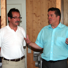 IMG_3604_jpg-1309970074