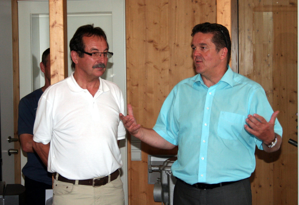 IMG_3604_jpg-1309970074