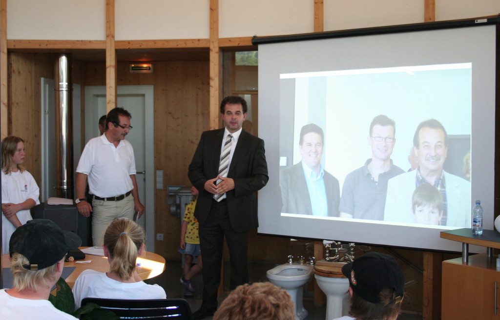 IMG_3605_jpg-1309970081