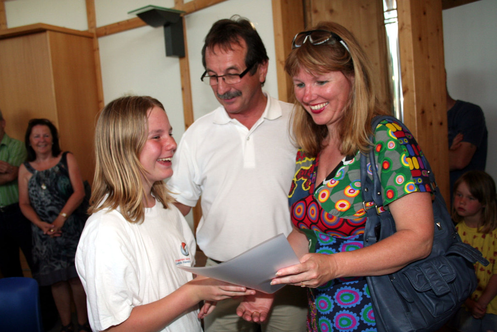 IMG_3610_jpg-1309970099