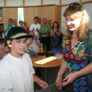 IMG_3611_jpg-1309970107