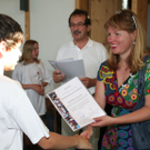 IMG_3613_jpg-1309970116