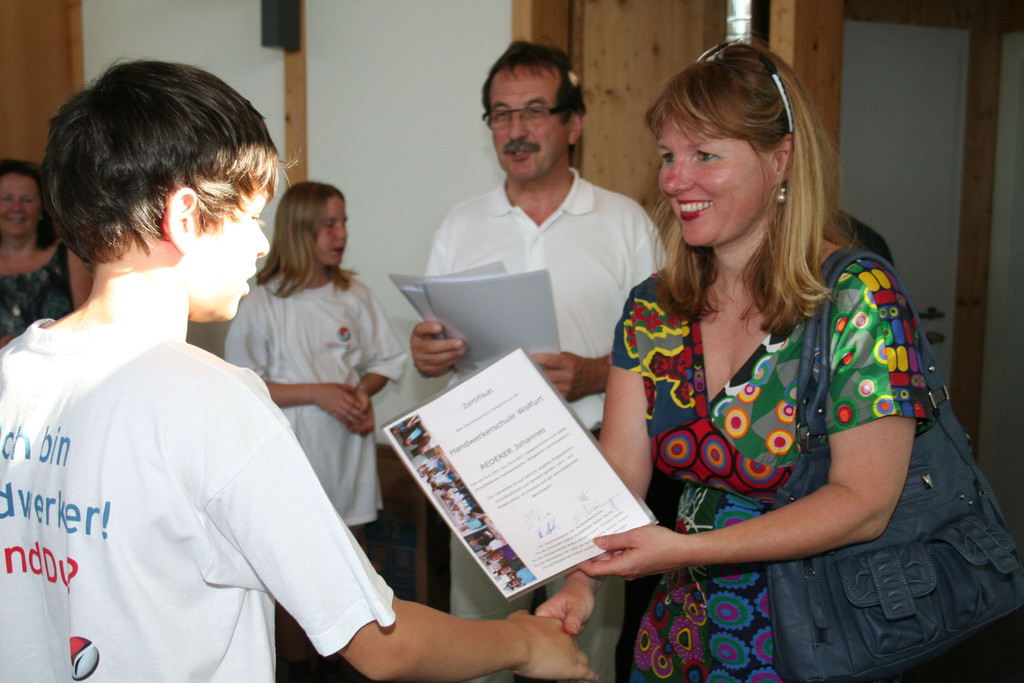 IMG_3613_jpg-1309970116